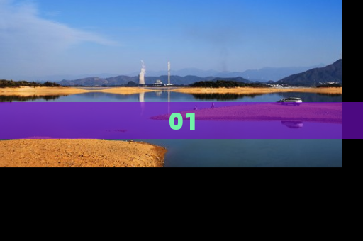 01