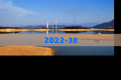 2022-38