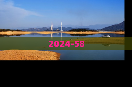 2024-58