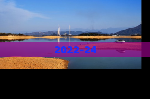 2022-24