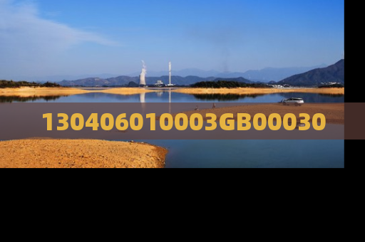 130406010003GB00030
