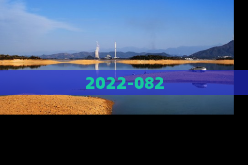 2022-082