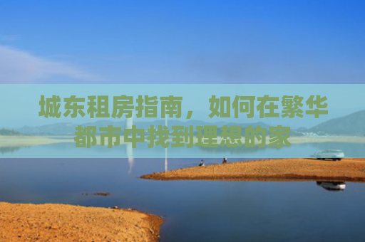 城东租房指南，如何在繁华都市中找到理想的家
