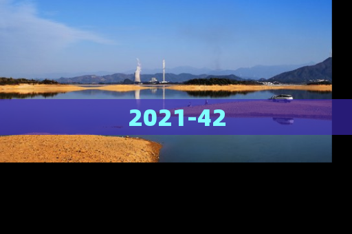 2021-42