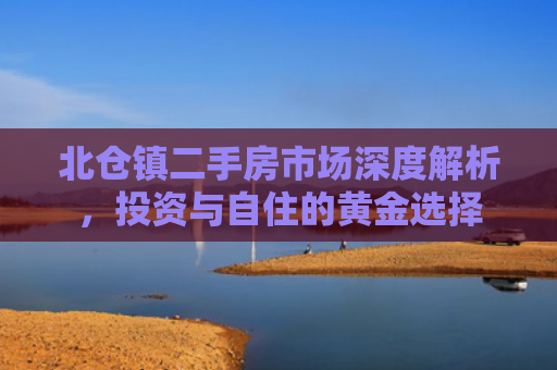 北仓镇二手房市场深度解析，投资与自住的黄金选择