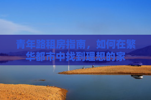 青年路租房指南，如何在繁华都市中找到理想的家