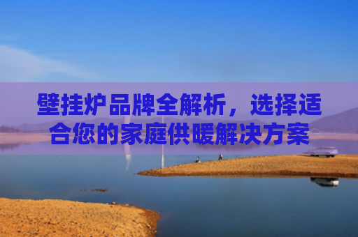 壁挂炉品牌全解析，选择适合您的家庭供暖解决方案