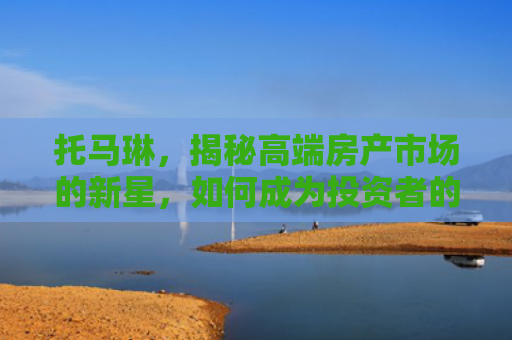 托马琳，揭秘高端房产市场的新星，如何成为投资者的新宠？