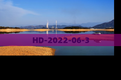 HD-2022-06-3