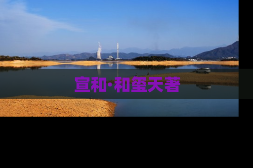 宣和·和玺天著