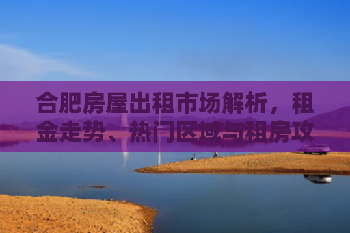 合肥房屋出租市场解析，租金走势、热门区域与租房攻略
