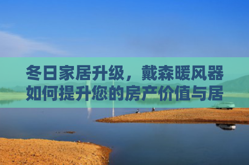 冬日家居升级，戴森暖风器如何提升您的房产价值与居住体验