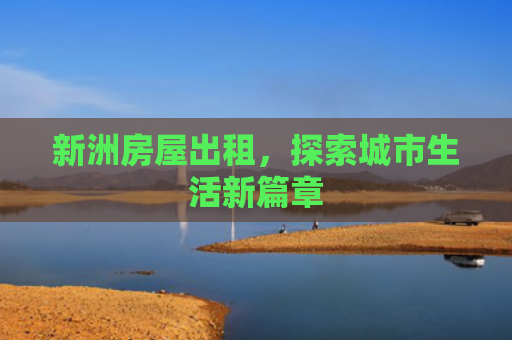 新洲房屋出租，探索城市生活新篇章