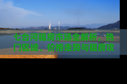 七台河租房市场全解析，热门区域、价格走势与租房攻略