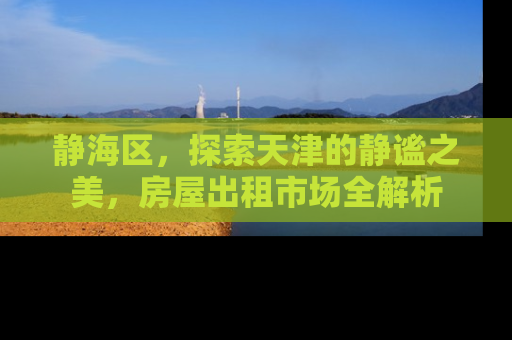 静海区，探索天津的静谧之美，房屋出租市场全解析