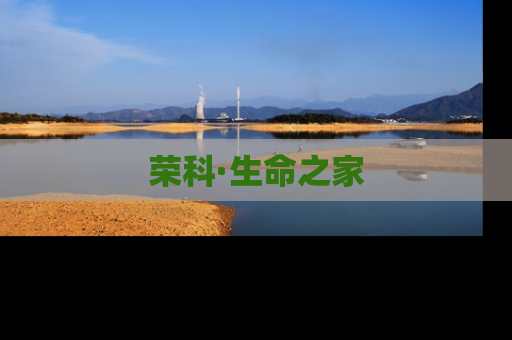 荣科·生命之家
