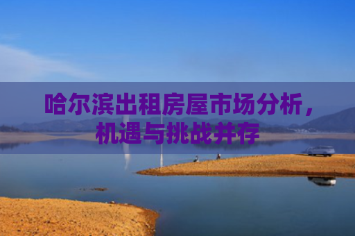 哈尔滨出租房屋市场分析，机遇与挑战并存