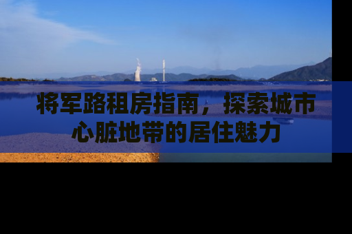 将军路租房指南，探索城市心脏地带的居住魅力