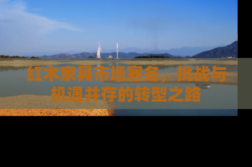 红木家具市场寒冬，挑战与机遇并存的转型之路
