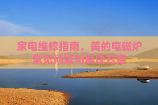 家电维修指南，美的电磁炉常见问题与解决方案