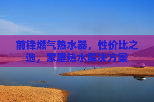 前锋燃气热水器，性价比之选，家庭热水解决方案