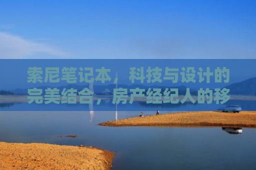 索尼笔记本，科技与设计的完美结合，房产经纪人的移动办公新选择