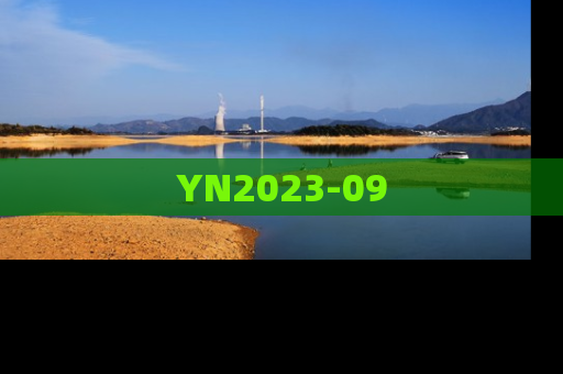 YN2023-09