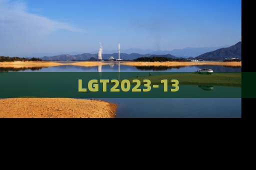 LGT2023-13