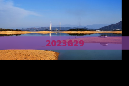 2023G29