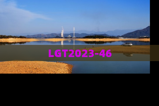 LGT2023-46