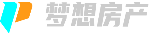 真房网地产